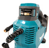 Minikompresor akumulatorowa 18V Makita DMP181