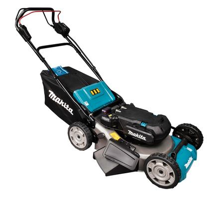 Kosiarka do trawy 18V/40V Makita XGT LM001C