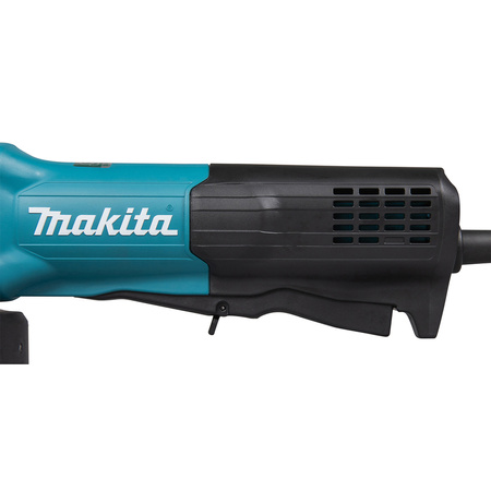 Szlifierka kątowa 1900W 125mm Makita GA5095X01