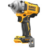 Klucz udarowy 1/2" DeWALT DCF892N