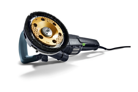 FESTOOL Tarcza diamentowa DIA PAINT-D130