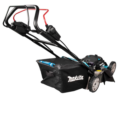 Kosiarka do trawy 18V/40V Makita XGT LM001C
