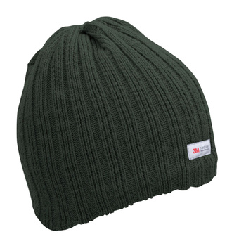 Czapka akrylowa z ociepliną LAHTI PRO