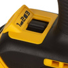 Klucz udarowy DeWALT DCF899HN