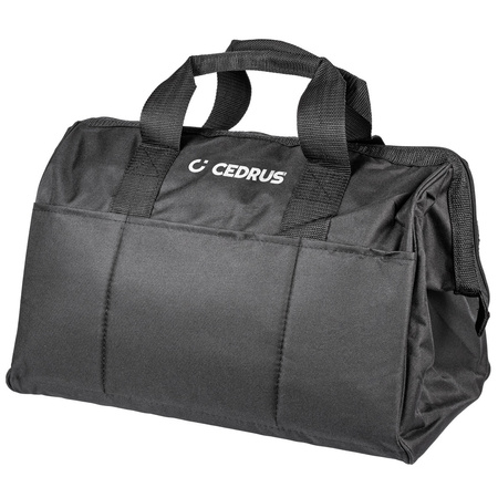 Torba narzędziowa Cedrus TB