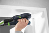 FESTOOL Szlifierka mimośrodowa ETS EC 125/3 EQ-Plus