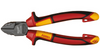 Szczypce do cięcia bocznego 145mm VDE HEAVY DUTY Milwaukee 4932464566
