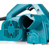 Strug do drewna 840W Makita 1911B