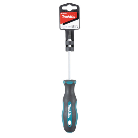 Wkrętak Torx T25 Makita B-66008