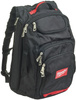 Plecak roboczy Milwaukee 4932464252