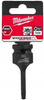 Nasadka Udar Shockwave TX30 Milwaukee