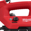 Opryskiwacz do pestycydów chemii 3,7L M12 BHCS3L-0 Milwaukee 4933480781