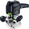 FESTOOL Frezarka górnowrzecionowa OF 1010 REBQ-Plus
