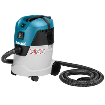 Odkurzacz 1000W Makita VC2512L