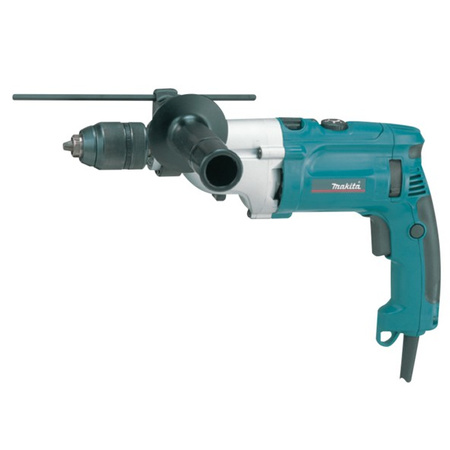 Wiertarka udarowa 1010W Makita HP2071J