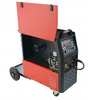IDEAL TECNO MIG 365 PULSE SYNERGIC