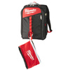 Plecak narzędziowy Premium Milwaukee 4932464834