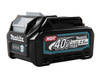 Akumulator 40V max Makita XGT 2,5 Ah (BL4025)