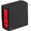 Adapter USB-C TC-USBC100 Milwaukee 4932500226