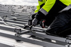 Akumulatorowy zakrętak udarowy Metabo SSW 18 LT 300 BL (602398850)