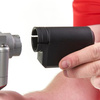 Nitownica akumulatorowa 12V Milwaukee  M12BPRT-0