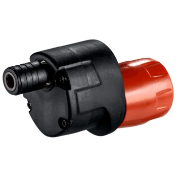 Przystawka mimośrodowa „Quick” Metabo (627234000)