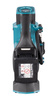 Minikompresor akumulatorowa 18V Makita DMP181
