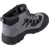 Buty robocze Lahti Pro rozm. 47