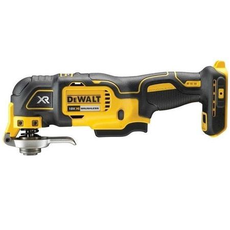 Narzędzie wielofunkcyjne DeWALT DCS356N