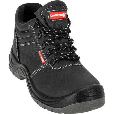 Buty robocze z noskiem Lahti Pro rozm. 43