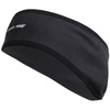 Uniwersalna opaska na głowę LAHTI PRO