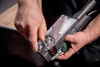 Frezarka do lakieru Metabo LF 850 S (601049500)