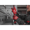 Obcinak do rur INOX 12V Milwaukee M12PCSS-0 RAPTOR 4933479241