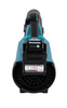 Dmuchawa 40V Makita XGT UB001GZ