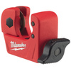 Mini obcinak do rur 3-15 mm Milwaukee 48229250