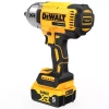 Klucz udarowy 1/2" DeWALT DCF900N