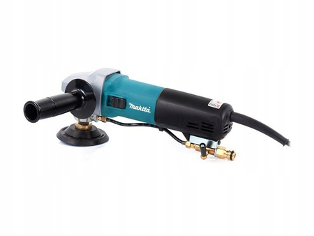 Polerka do kamienia 230V Makita PW5000CH