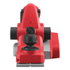 Strug akumulatorowy M18BP-0 Milwaukee 4933451113