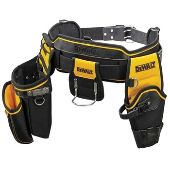 Pas narzędziowy DeWALT DWST1-75552