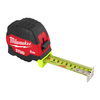 Miara metrówka 8m Stud Gen3 Milwaukee 4932498765