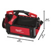 Torba PACKOUT 50cm Milwaukee 4932464086