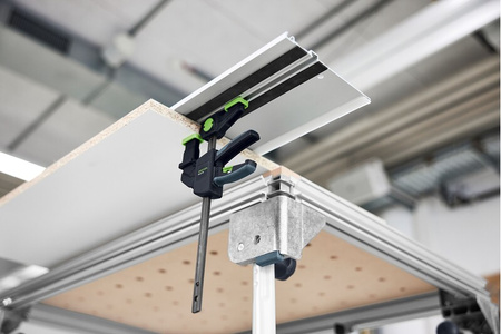 FESTOOL Ścisk jednoręczny FS-EZ 150/2