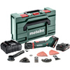 Multinarzędzie akumulatorowe Metabo MT 18 LTX Compact (613021510)