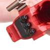 Nitownica akumulatorowa 12V Milwaukee  M12BPRT-0