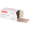 Zszywki 10x10mm do zszywacza DST221 T221D BST221RFE 5040szt. Makita F-32647