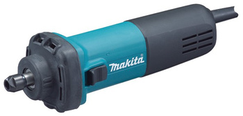 Szlifierka prosta Makita GD0602