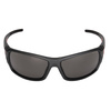Okulary ochronne przyciemniane Milwaukee 4932471884