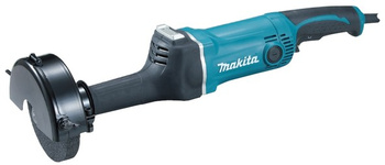 Szlifierka prosta 750W Makita GS6000