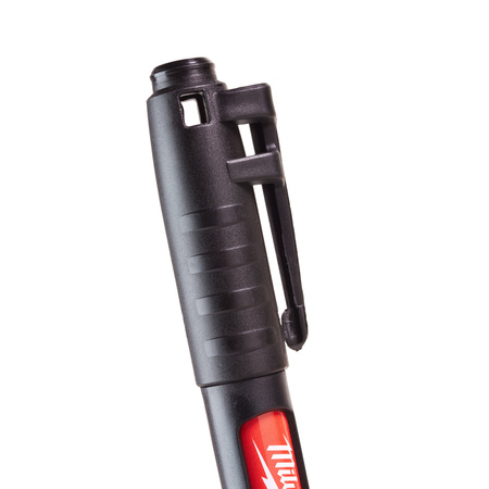 Marker z końcówką dotykową Milwaukee 48223101