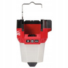 Lampa strefowa 18V LED 2200lm Milwaukee M18TAL-0